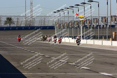 media/Jan-22-2023-Fastrack Riders (Sun) [[8956088f29]]/Level 3/Session 1 (Start Finish)/